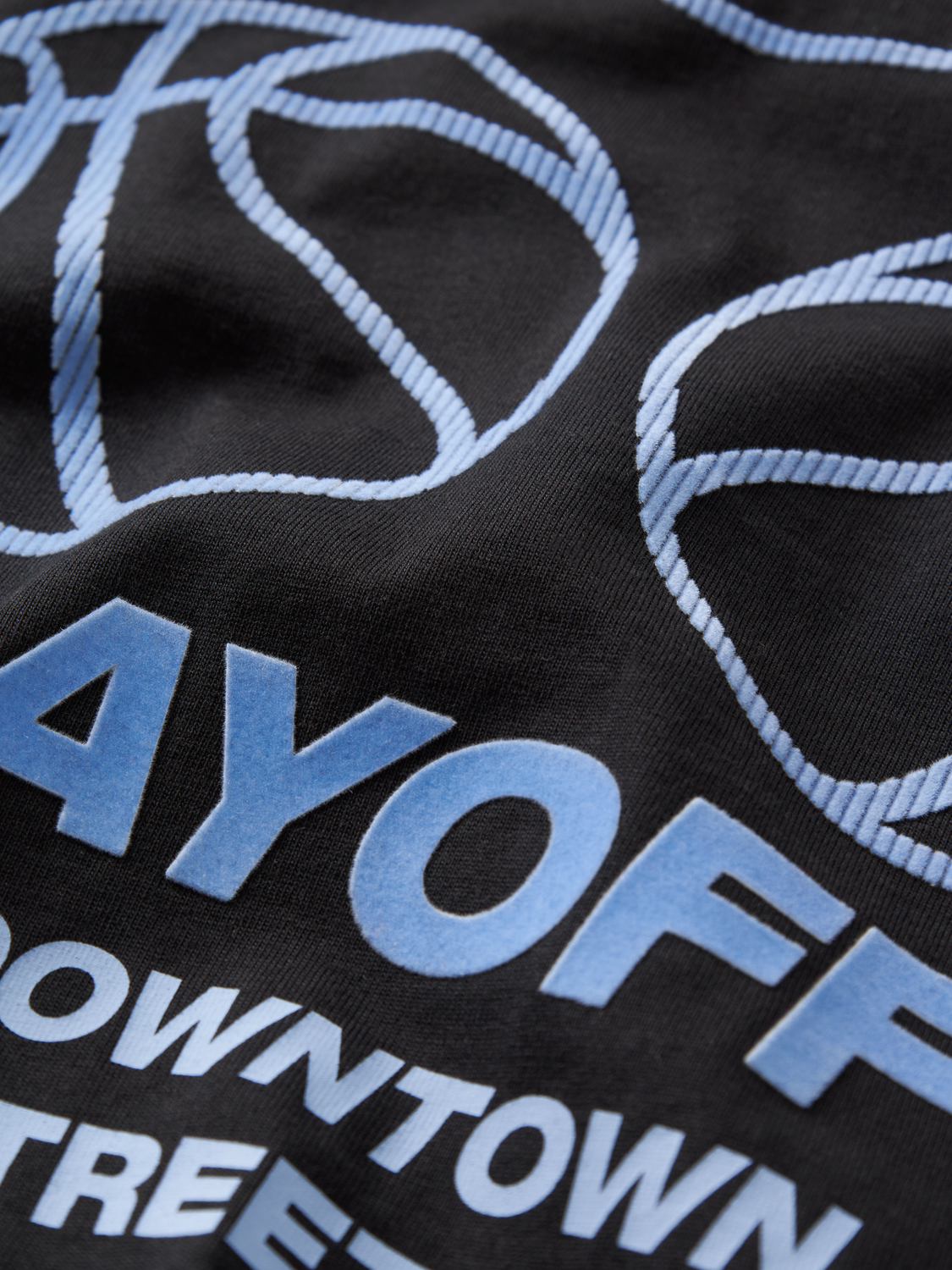 model_shot-front_full